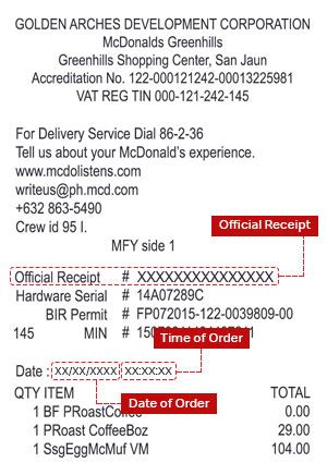 mcdolistens portal|Home Realm Discovery.